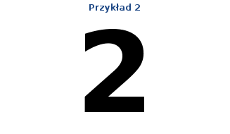 Przykład 2