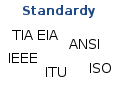 Standardy